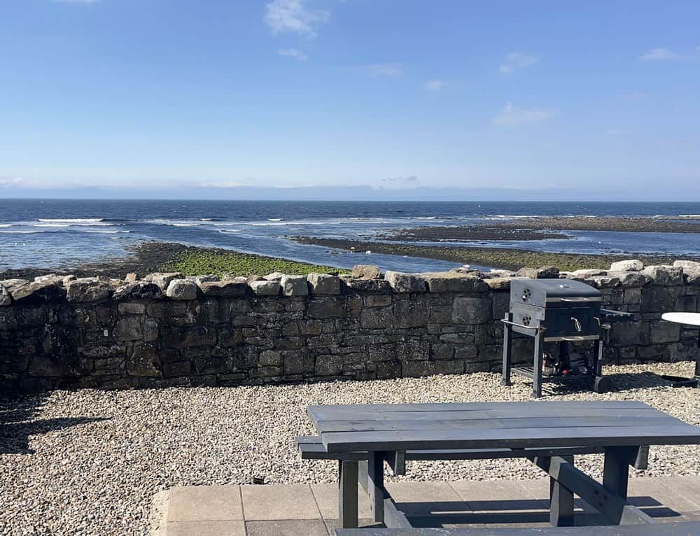 The Drowse - Bundoran